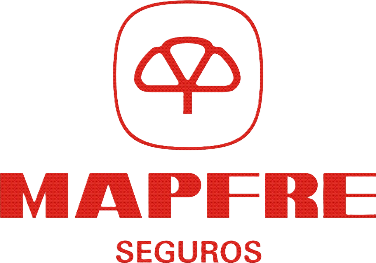 Mapfre Seguros